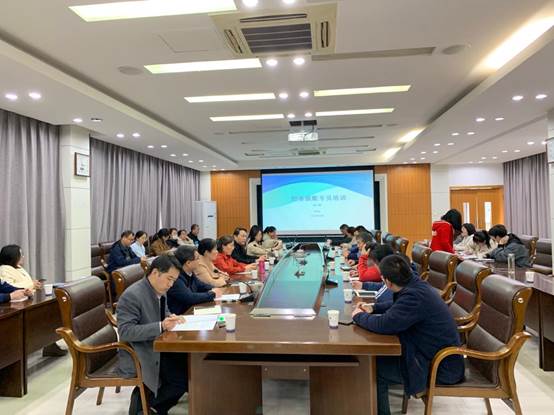 https://xuri.jou.edu.cn/__local/C/A2/1F/D2E6E40FBFF0F7C74BA37B32F2C_374C9DDE_1A3BE.jpg